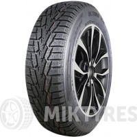 Delmax Ultima Ice 185/65 R14 90T (шип)